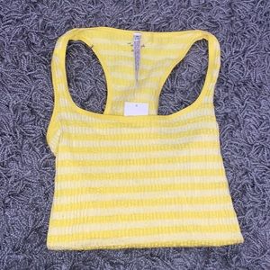 Urban outfitters bodysuit